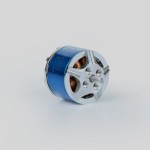 Originale Sunnysky Brushless RC motore R1106 5500KV 6500KV 8000KV per FPV Racing Drone